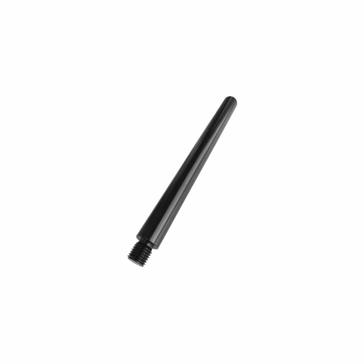 Vibratore Pipedream